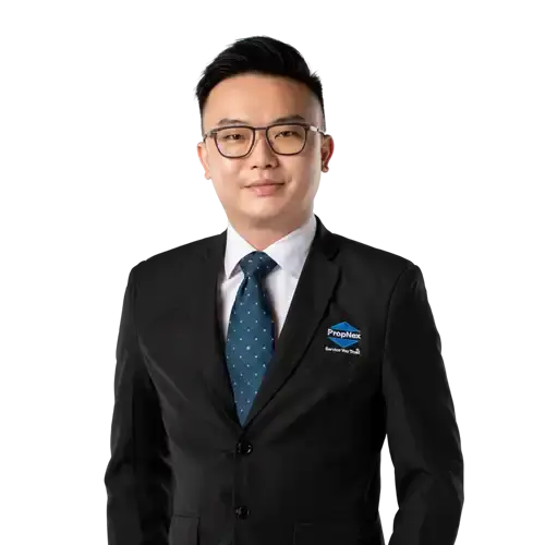 Yahoo Wong